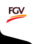 Level 14,menara felda,plantinum park, no 11,persiaran klcc. Fgv Security Service Sdn Bhd Supply And Servicing Of Fire Extinguisher Safety Equipment Pest Control And Training Centre