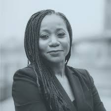 Tricia Forrest's Instagram, Twitter & Facebook