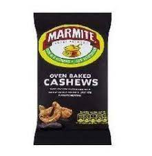 Pin By Carina Smit On General Wishlist Marmite Crisps Marmite Marmite Chocolate