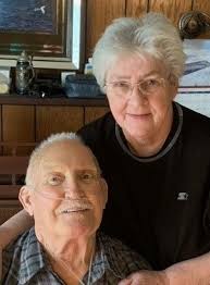 Sandra Jill Humphrey Obituary (2023)