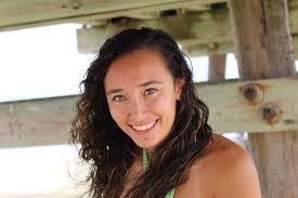 Aj Hazel's Instagram, Twitter & Facebook