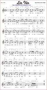 Check spelling or type a new query. Makna Dari Lagu Lir Ilir