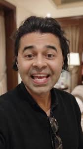 Navidad sin preocupaciones fiscales: ¡Celebra con alegría!