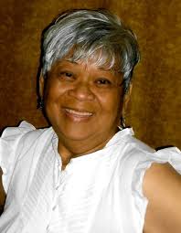 Norma M. Hammer Obituary