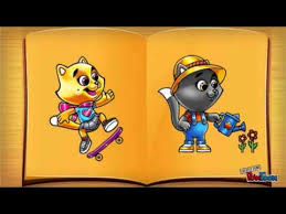 Download Github Alexzaiats Coloring Book Coloring Book For Android