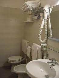 Guests may use a roundtrip airport shuttle for a. Park Hotel Fantoni Tabiano Bagni Parma Prenota Subito