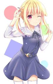 Pin On Gi A Rlish Number Girlish Number