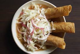 Pin On Food Mexican