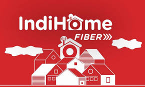 Tersedia berbagai pilihan paket internet indihome. News Telkom Perluas Layanan Indihome Di Indonesia Timur Cyberthreat Id