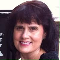 8 "Julie Hampson" profiles