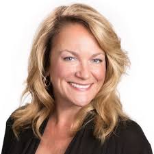 Heritage Title Company