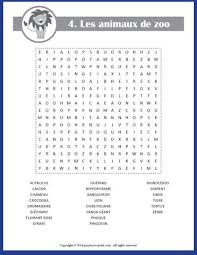 They're equally good for kids learning how to spell, for adults wanting to stimulate their mind, or for senior citizens looking to keep their minds sharp. Printable Puzzles Pdf