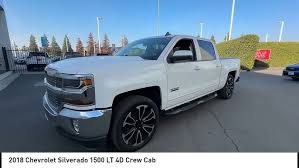 Image result for Arctic White 2018 GM