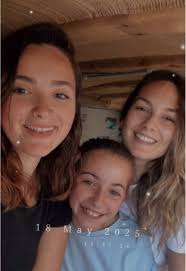 Ana Fillol (@anafillol)