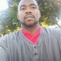 Chuck Mixon's Instagram, Twitter & Facebook