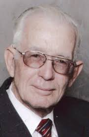 Jimmy Ray Williams Obituary