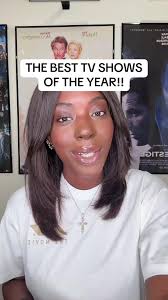 Best TV Shows of 2025 to Binge Watch