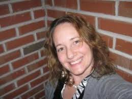 The ABCs of Awesomely Awake ... and the Kids Co-Op Weekly Linky!