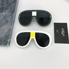 83 Begenme 8 Yorum Instagram 39 Da Gozluk Aksesuar Gunes Gozlugu Kapincom Quot Vintage Gunes Gozlugu 80 Tl Ucretsi Designer Glasses Sunglasses Women