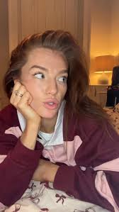 traded the neck burns for love bites🧛 , @kieranhdarby