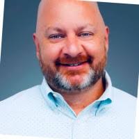 200+ "Saitz" profiles