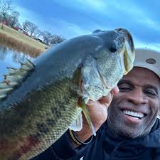 That's it ! We're gonna Win, Recruit our butts off, Give these young men  all the tools to be Successful in life, Show & Teach Accountability,  Continue to be a great father