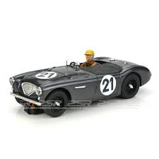 Image result for Dark Grey 1955 Austin