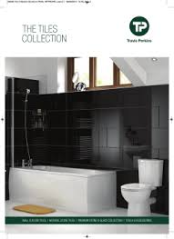 Buying request hub makes it simple, with just a few. Marazzi Tile Premier Distributing