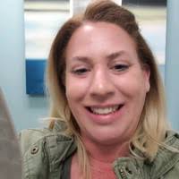 20+ "Jennifer Fleet" profiles