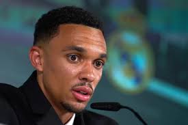 Yahoo Sports - News update