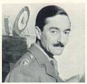 Lieut-Colonels-28/61