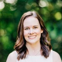 Libby Wilson Email & Phone Number