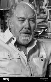 Robert Bernard Altman was an American film director, screenwriter, and  producer. He was a five-time nominee of the Academy Award for Best Director  and is considered an enduring figure from the New