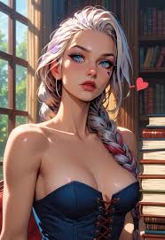 Charming girl milana  funny cocks & best free porn: r34, futanari,  shemale, hentai, femdom and fandom porn