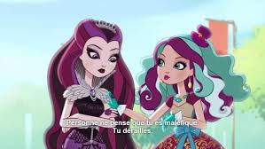 12 Shows On Netflix That Can Help Your Grade School French Immersion Child Welcome to the most complete source of what's on netflix in canada. grade school french immersion child
