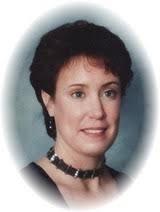 Judi Diane Shields View A Condolence