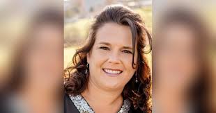 Obituary for Renee Lynn (Daugherty) Summers