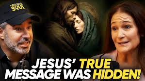 Episode 14: Choosing a Medium: What Qualities to Look for with Kristen  Griffiths