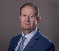 2025 IRD Duhallow Business Awards