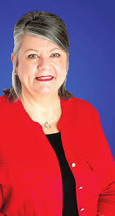 Contact tracing demands met