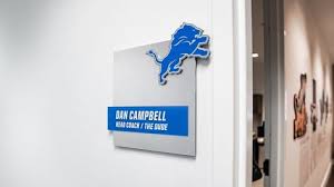 Pin By Dave Broberg On Sports Facility Inspiration In 2021 Home Decor Decals Decor Inspiration