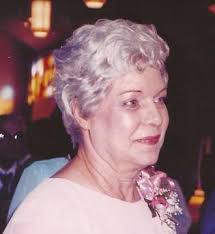 Margaret Koski Obituary