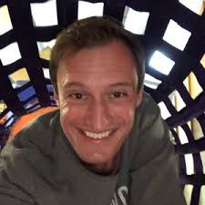 Gerrards Cross LTC League