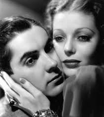 Clark Gable Archives