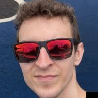 Michael Everingham's Instagram, Twitter & Facebook