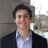 Tina Herendeen's Instagram, Twitter & Facebook