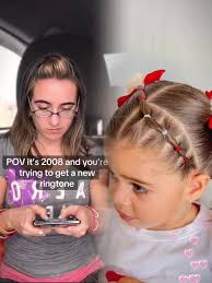 #millennial #hollister #middleschool #early2000s #nostalgia #2000sthrowback  #justdance #fyp