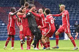 Official instagram account of liverpool football club stop the hate, stand up, report it. Liverpool Fc Supporters Club Norway Photos Facebook