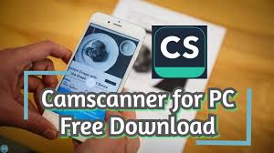 Camscanner for android turns the camera of your smartphone into a document scanner. Camscanner For Pc Windows Mac Free Download Apk For Pc Windows Download