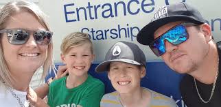 Please help Levi fight Leukemia